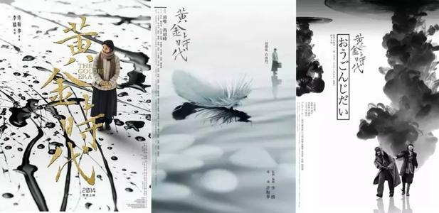 哪里可以办加蓬